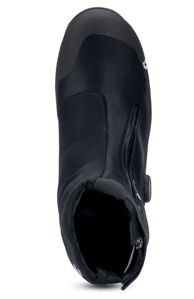 Scott MTB,Trail Heater Shoe