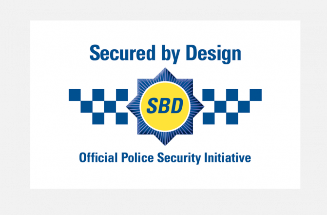 Onguard Pitbull DT Bike U-Lock