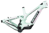 Scott GAMBLER 900 RC HMX Downhill Bike frame