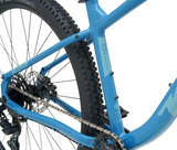 KONA Lava dome - 29er Hardtail Mountain Bike