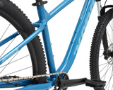 KONA Lava dome - 29er Hardtail Mountain Bike
