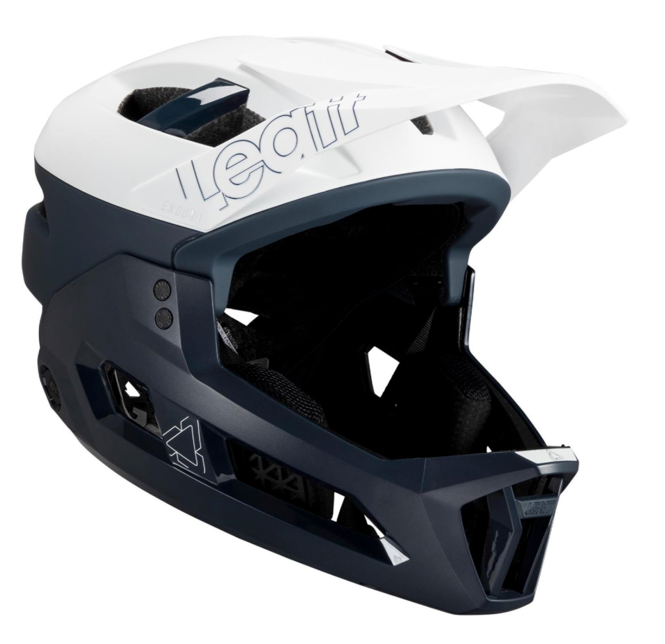Leatt Enduro 3.0 MTB Helmet