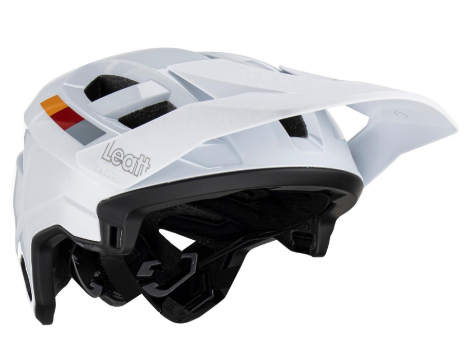 Leatt Enduro 2.0 MTB Helmet Jr