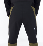 Zenith Men's 4-Season DWR Mountain Bike Trouser
