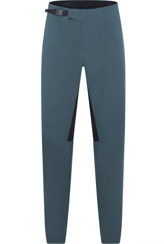 Zenith Men's 4-Season DWR Mountain Bike Trouser