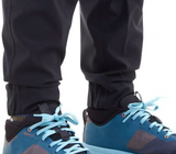 Madison DTE 3-Layer Women's Waterproof Mountain Bike Trousers