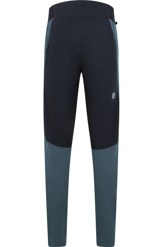 Zenith Men's 4-Season DWR Mountain Bike Trouser