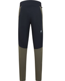 Zenith Men's 4-Season DWR Mountain Bike Trouser