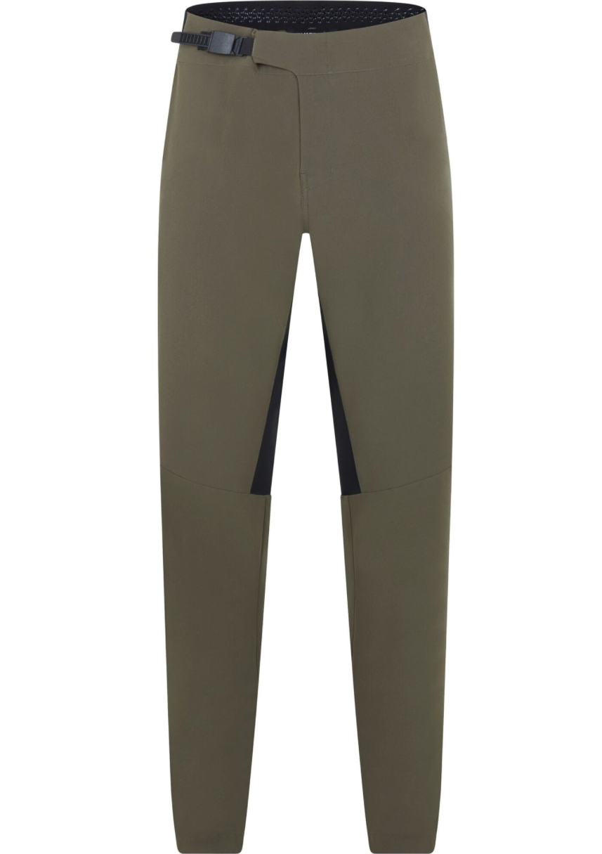 Men's 4-Season DWR Mountain Bike Trouser