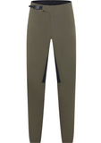 Zenith Men's 4-Season DWR Mountain Bike Trouser