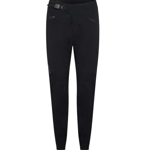 Madison DTE 3-Layer Women's  Waterproof Mountain Bike Trousers
