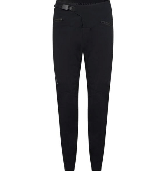 Madison DTE 3-Layer Women's  Waterproof Mountain Bike Trousers