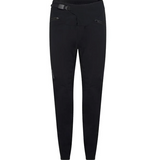 Madison DTE 3-Layer Women's  Waterproof Mountain Bike Trousers