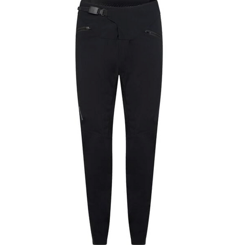 Madison DTE 3-Layer Women's  Waterproof Mountain Bike Trousers