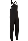 Madison DTE 4 Season DWR Bib Mountain Bike Trousers