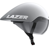 Lazer Volante KinetiCore Road,Time Trial & Triathlon Bike Helmet