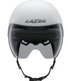 Lazer Volante KinetiCore Road,Time Trial & Triathlon Bike Helmet