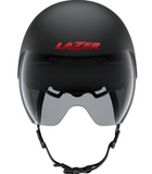Lazer Volante KinetiCore Road,Time Trial & Triathlon Bike Helmet