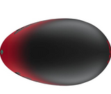 Lazer Volante KinetiCore Road,Time Trial & Triathlon Bike Helmet