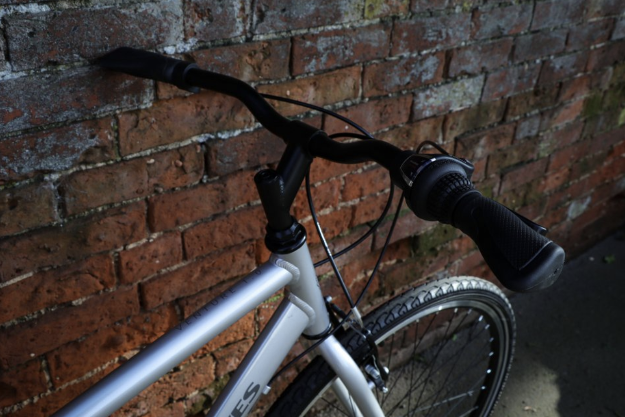 Dawes Venture 1.0 Hybrid Bike