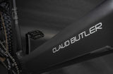 Claud Butler Wrath 2.0 Cues Electric Mountain Bike