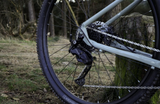 Claud Butler Alpina 1.0 Mountain Bike