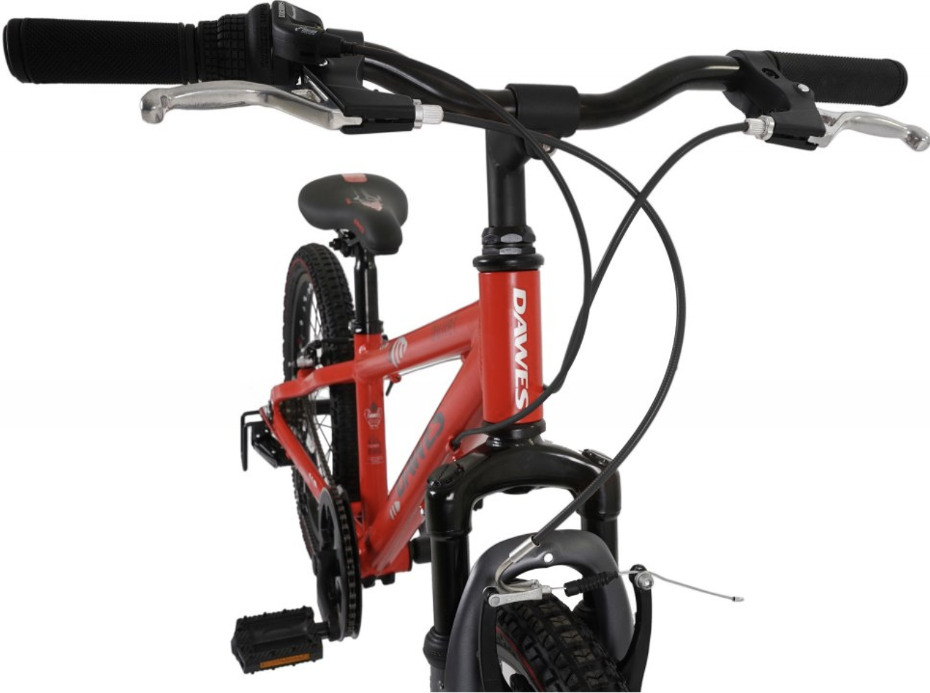 Dawes 20" Bullet HT Kids Mountain Bike