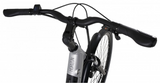 Horizon Low Step Electric Hybrid Bike
