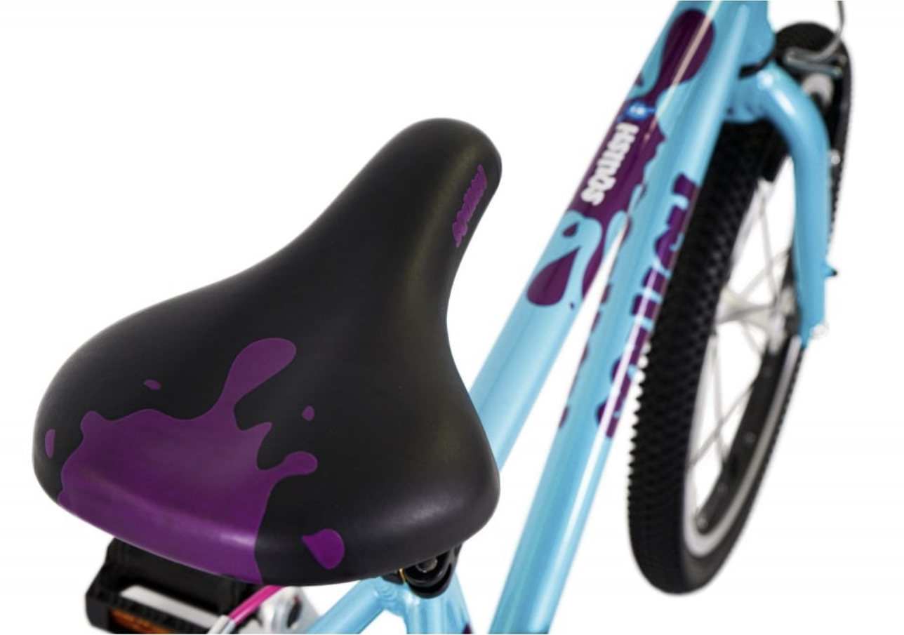 Squish 18 Kids bike