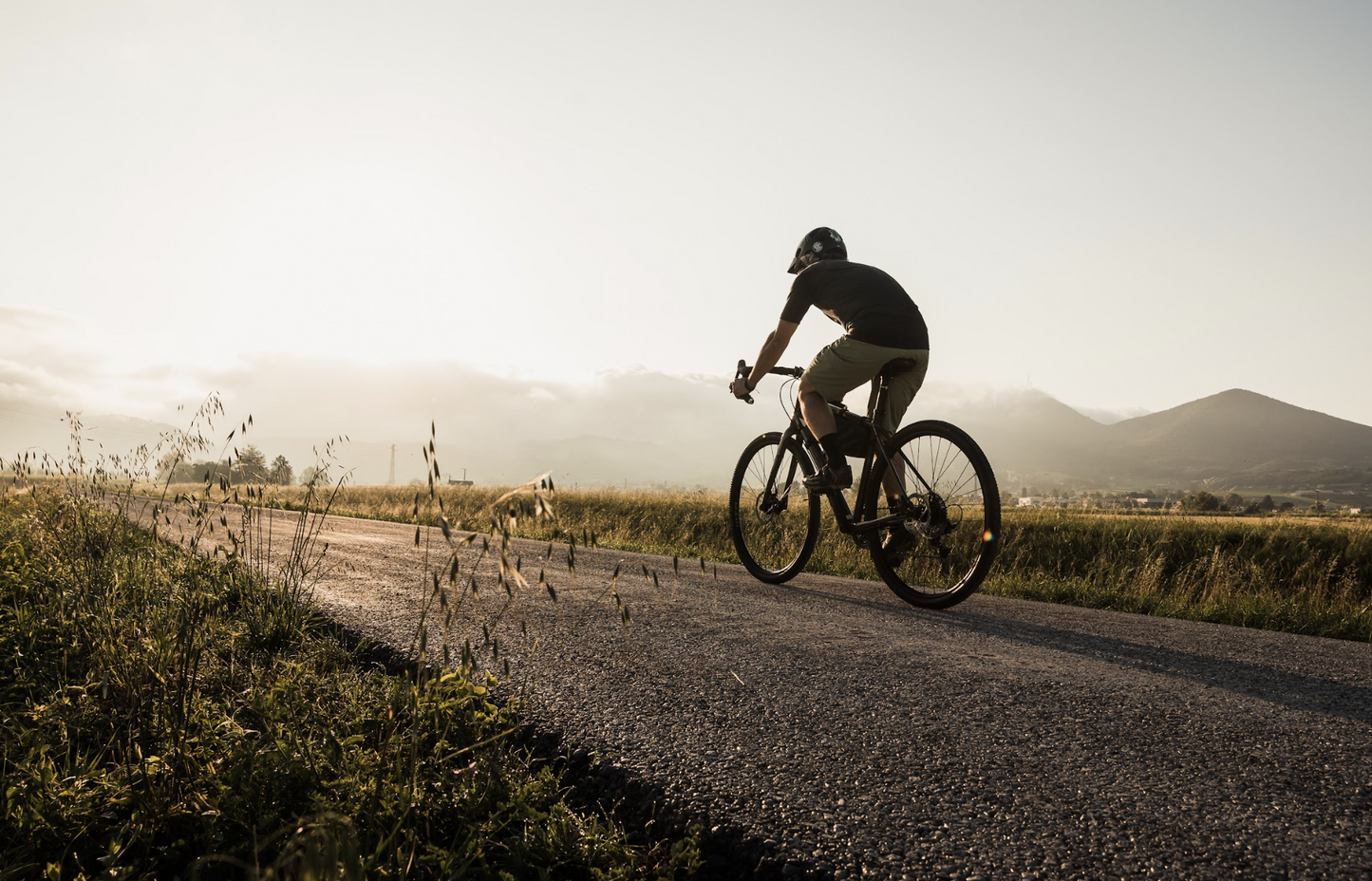 Kona Rove DL - Road / Gravel Bike