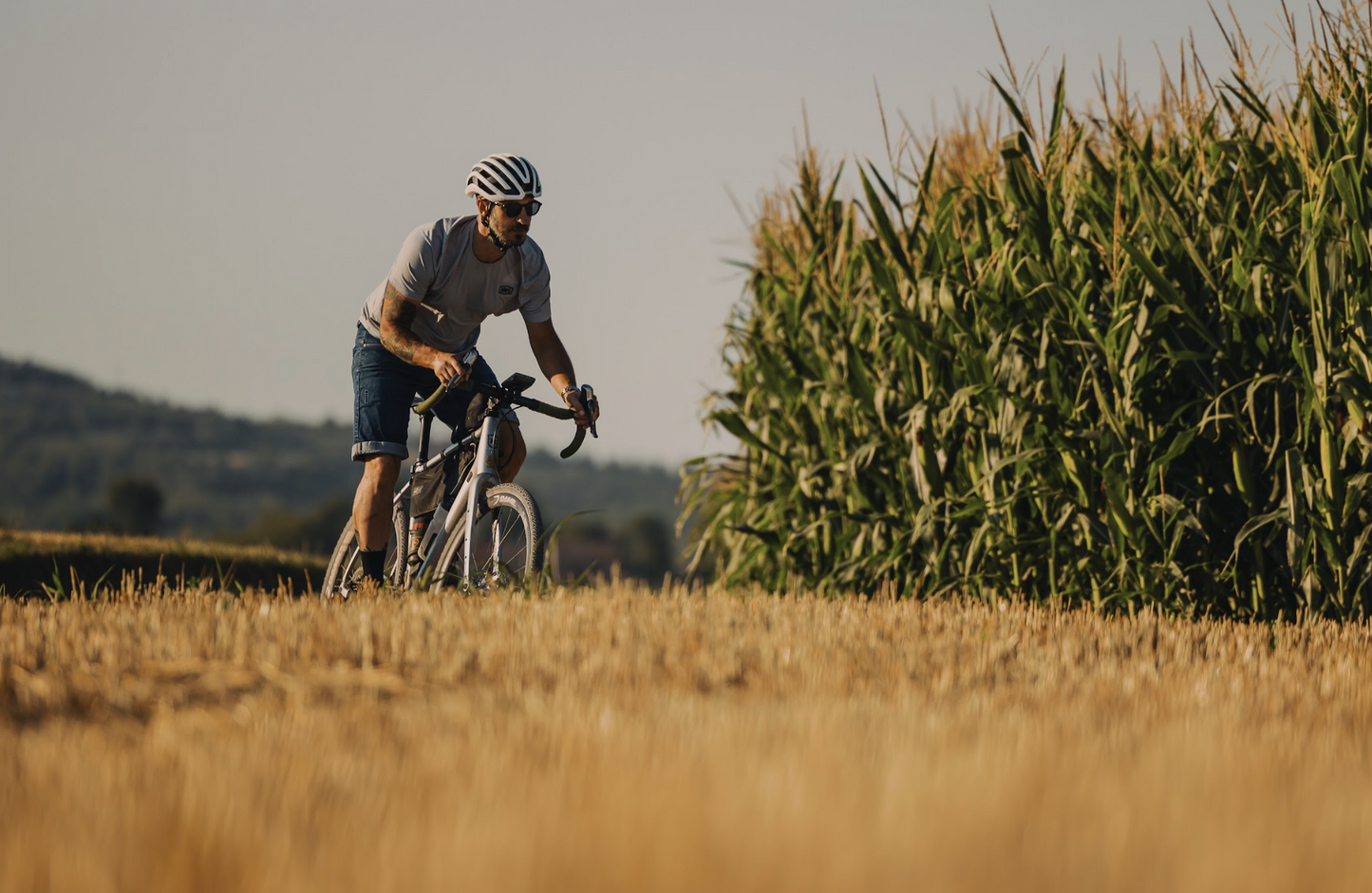 KONA Sutra LTD - Road / Gravel  Bike