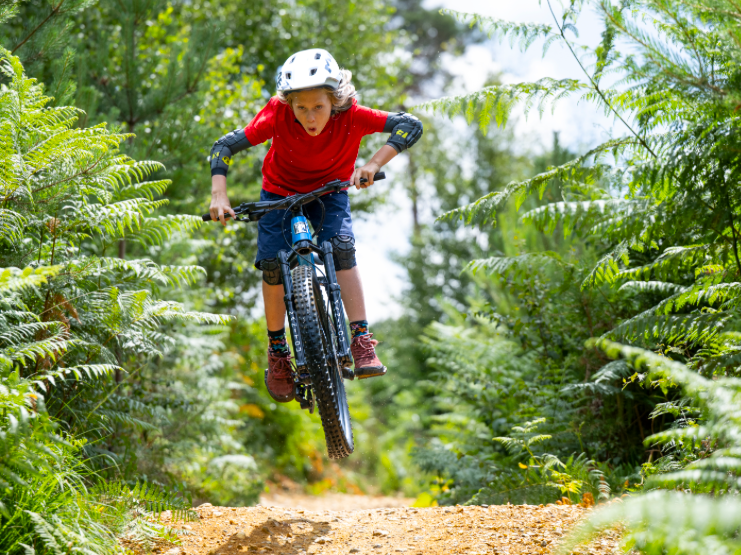 Marin San Quentin  JR 24  Hardtail ,Mountain Bike