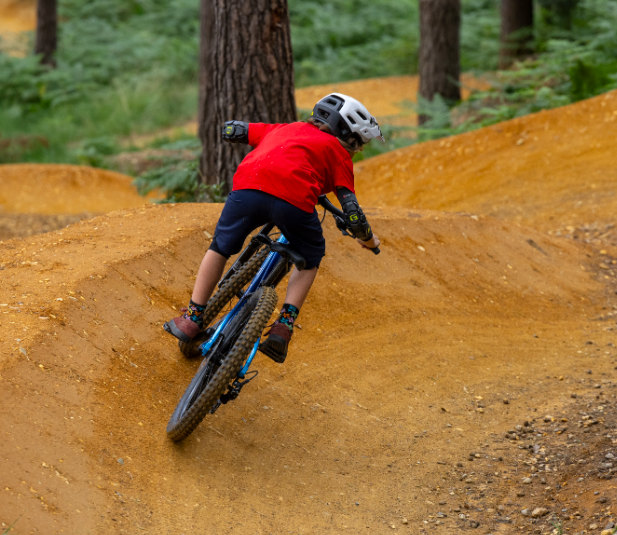 Marin San Quentin  JR 24  Hardtail ,Mountain Bike