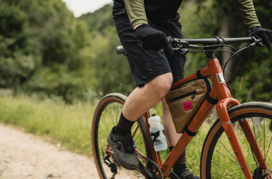 Marin DSX 2 700C commuter,Road Bike