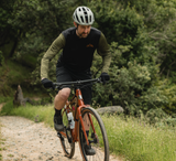 Marin DSX 2 700C commuter,Road Bike