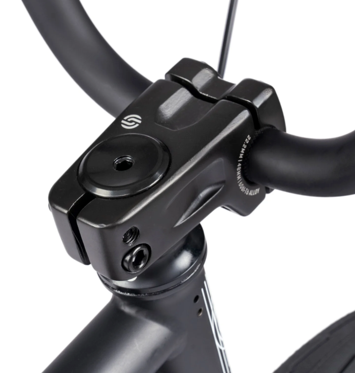 Wetheopeople Nova BMX Bike