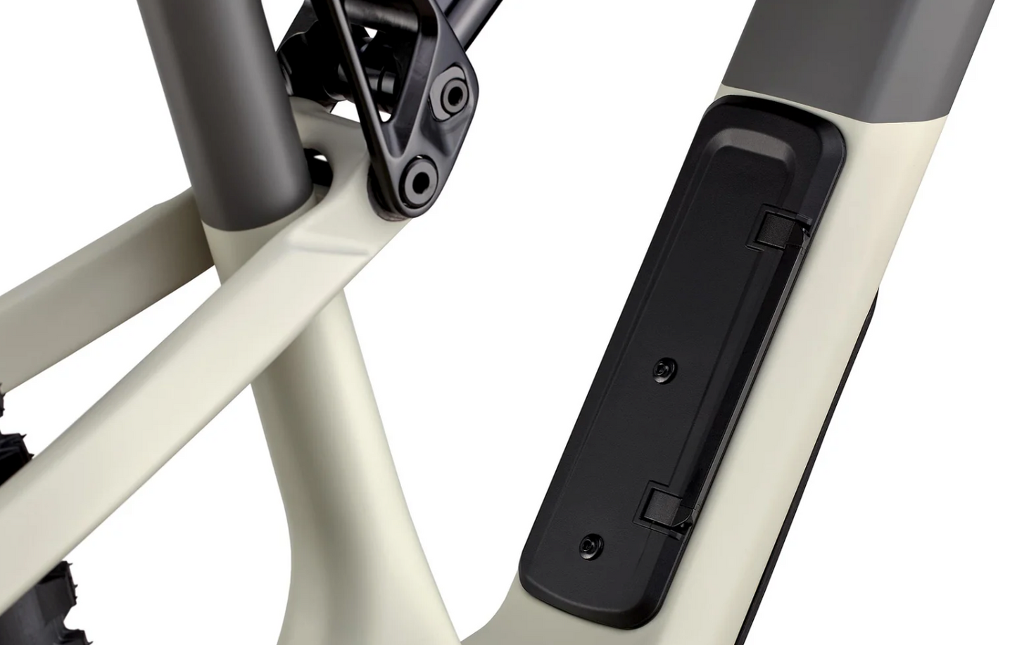 Rocky Mountain Instinct C70 Trail,Mountain Bike Free Pedals