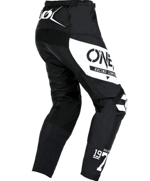 Oneal ELEMENT Pants WARHAWK V24