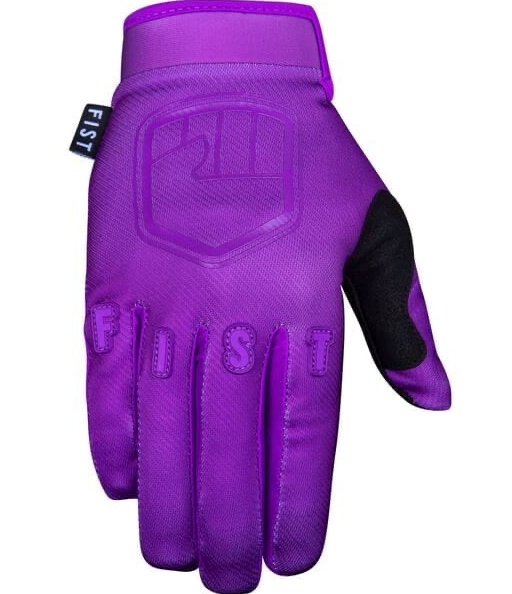 Fist Stocker -  MTB - BMX - Scooter - Motocross Gloves