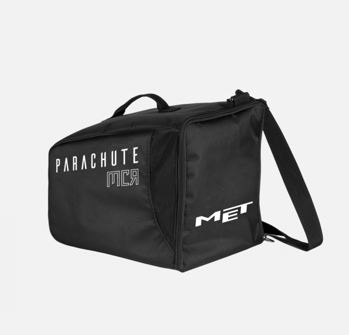 MET Parachute MCR Mips FullFace Mountain Bike Helmet