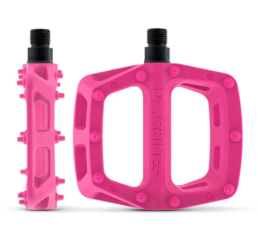 DMR V6 Mountain Bike pedals