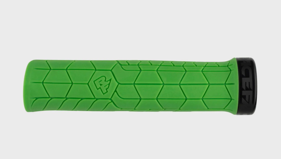 RACEFACE Getta Mountain Bike grips