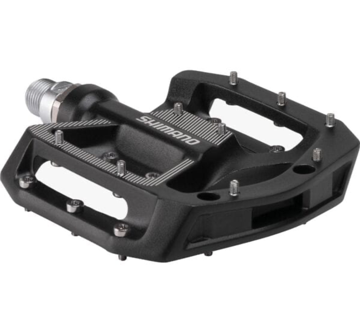 Scott Scale RC World Cup Carbon Race Bike Free pedals –