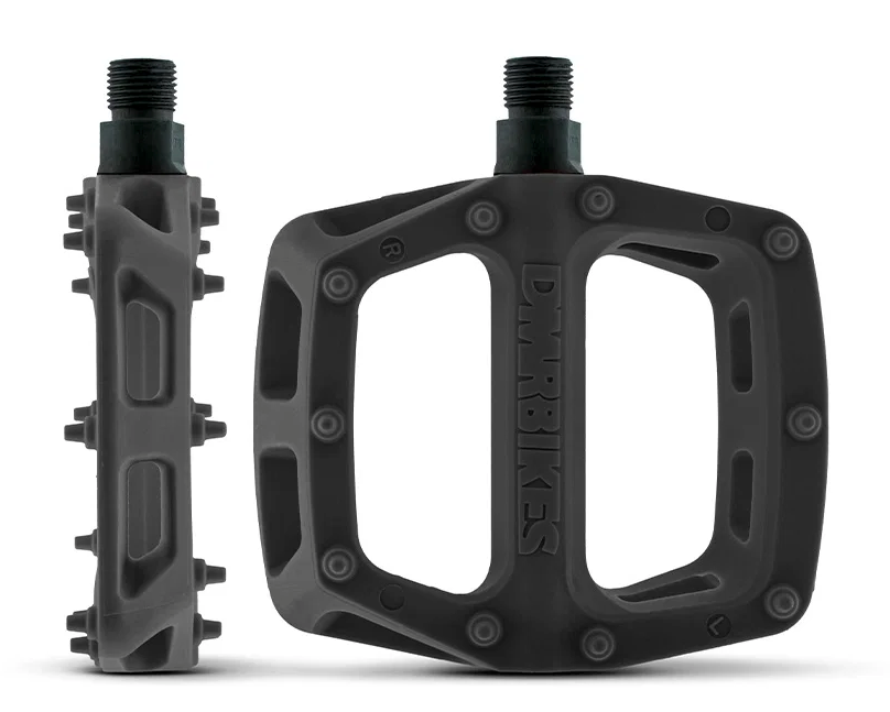 Kona Dew-E DL - Electric - Urban,Commuter,City eBike free pedals