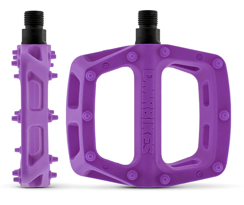 Marin Rift Zone 1 27 Trail, Mountain Bike free pedals