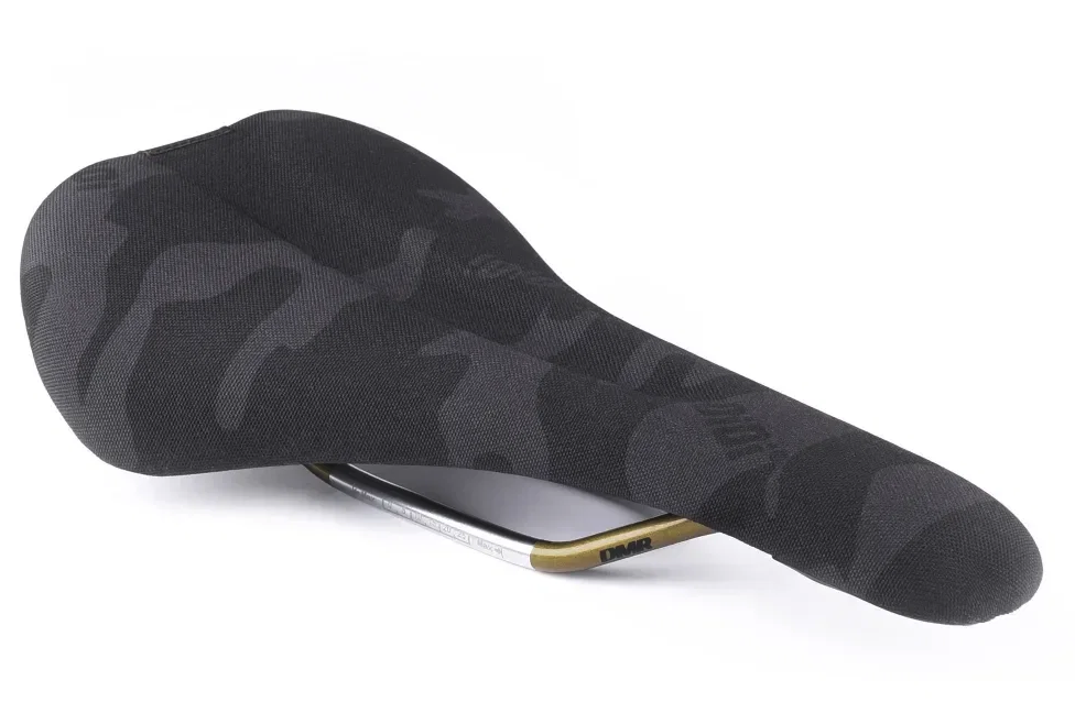 DMR OiOi Mountain Bike Saddle