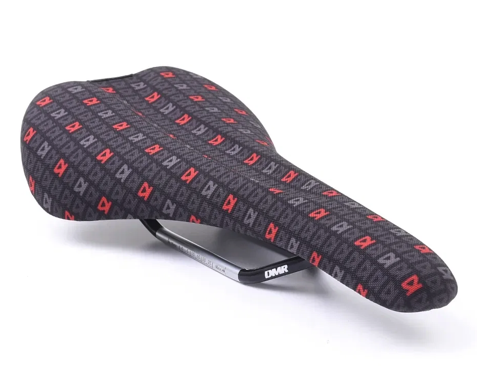 DMR OiOi Mountain Bike Saddle