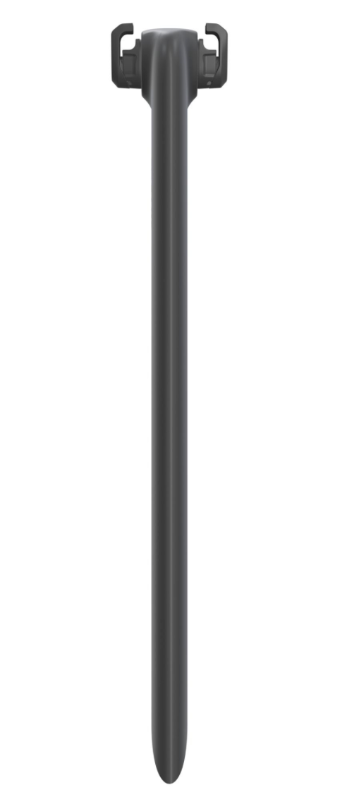 Syncros duncan sl aero seatpost 15mm offset