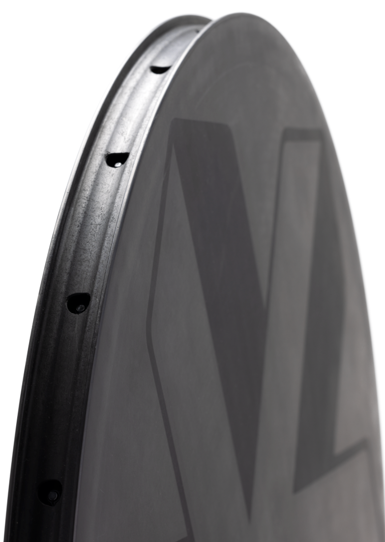 Syncros Capital SL,Disc TT Wheel Rear
