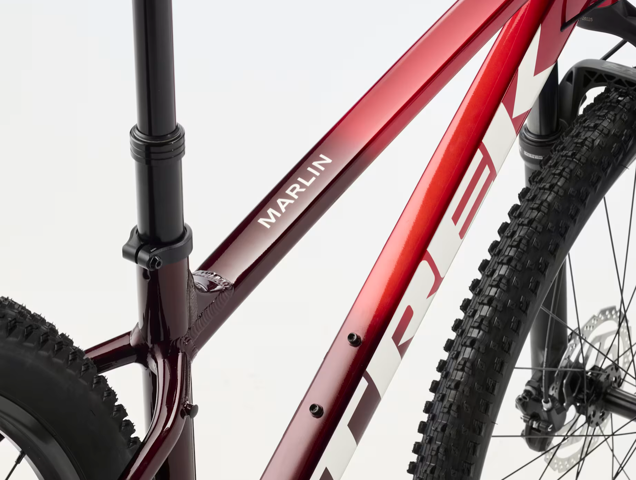Trek Marlin 7 Gen 3 Mountain Bike
